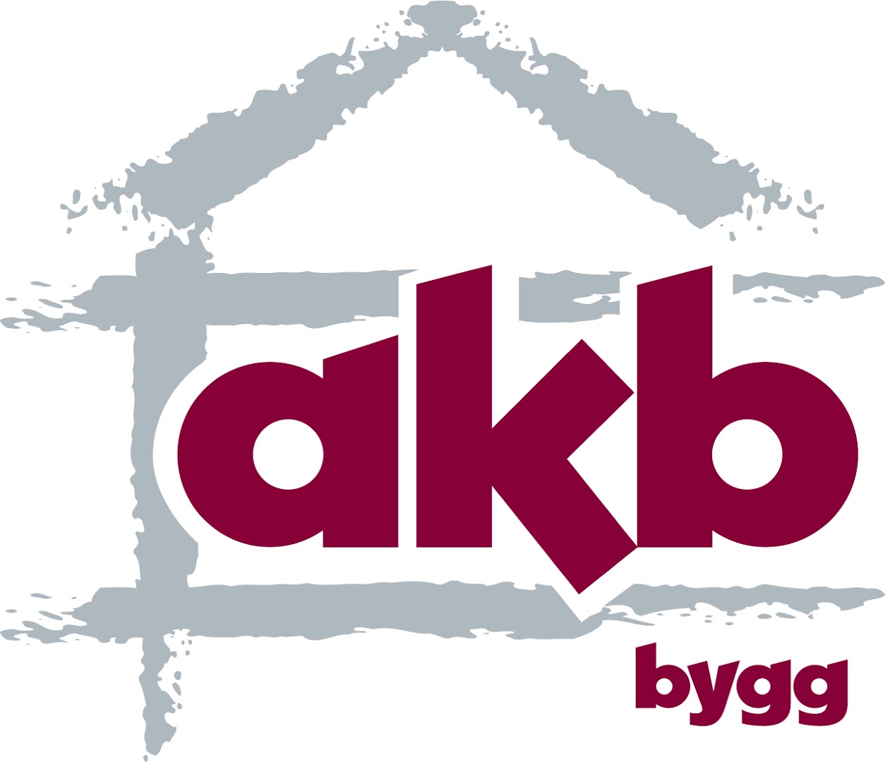 AKB Bygg AS — Bilder 1